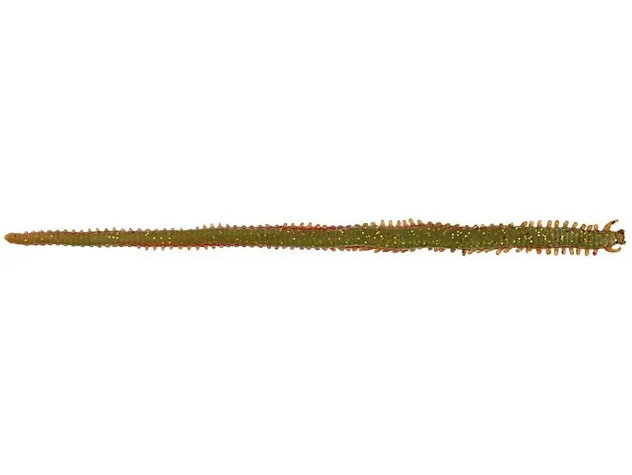 6" Sandworm
