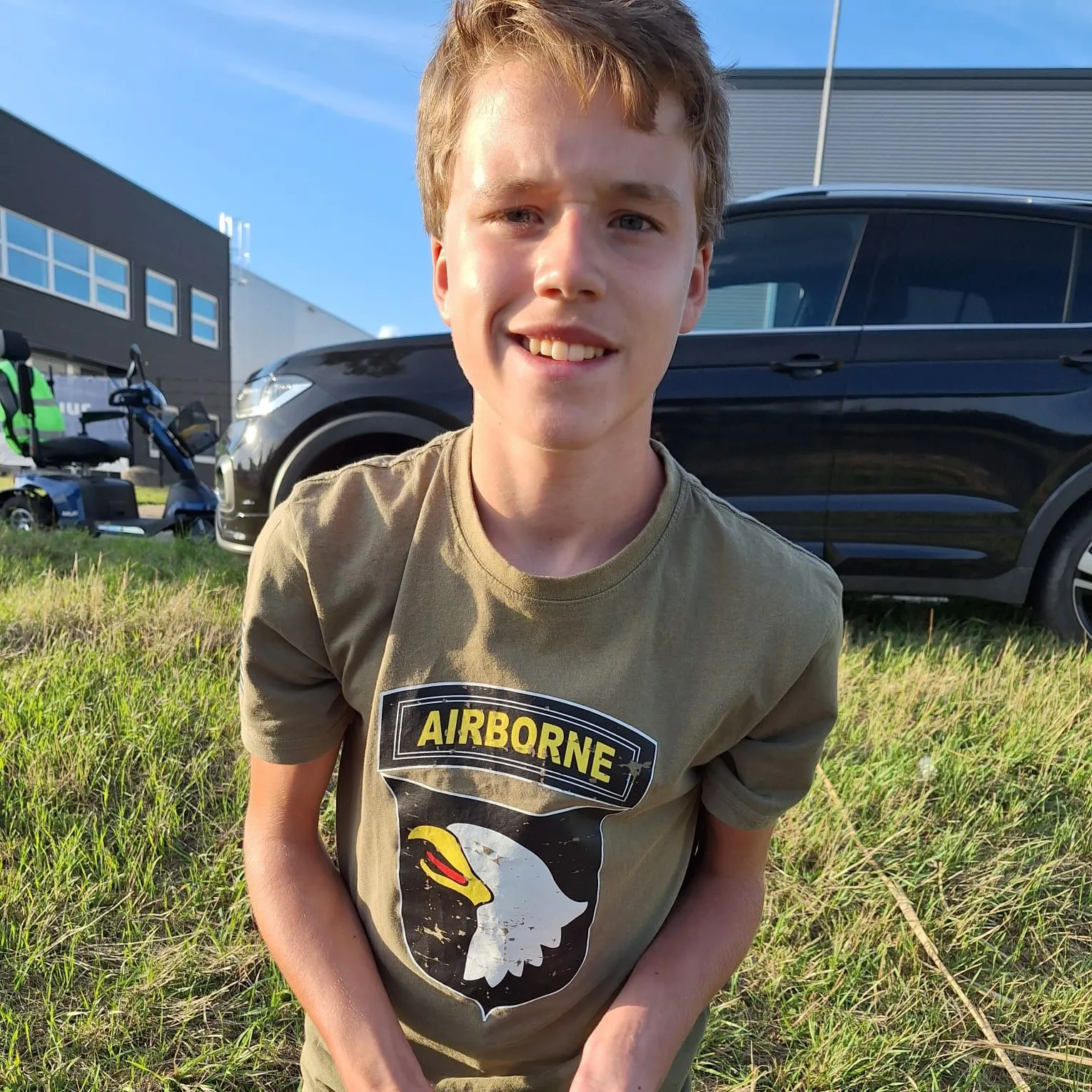 Common carp caught on Fishbrain