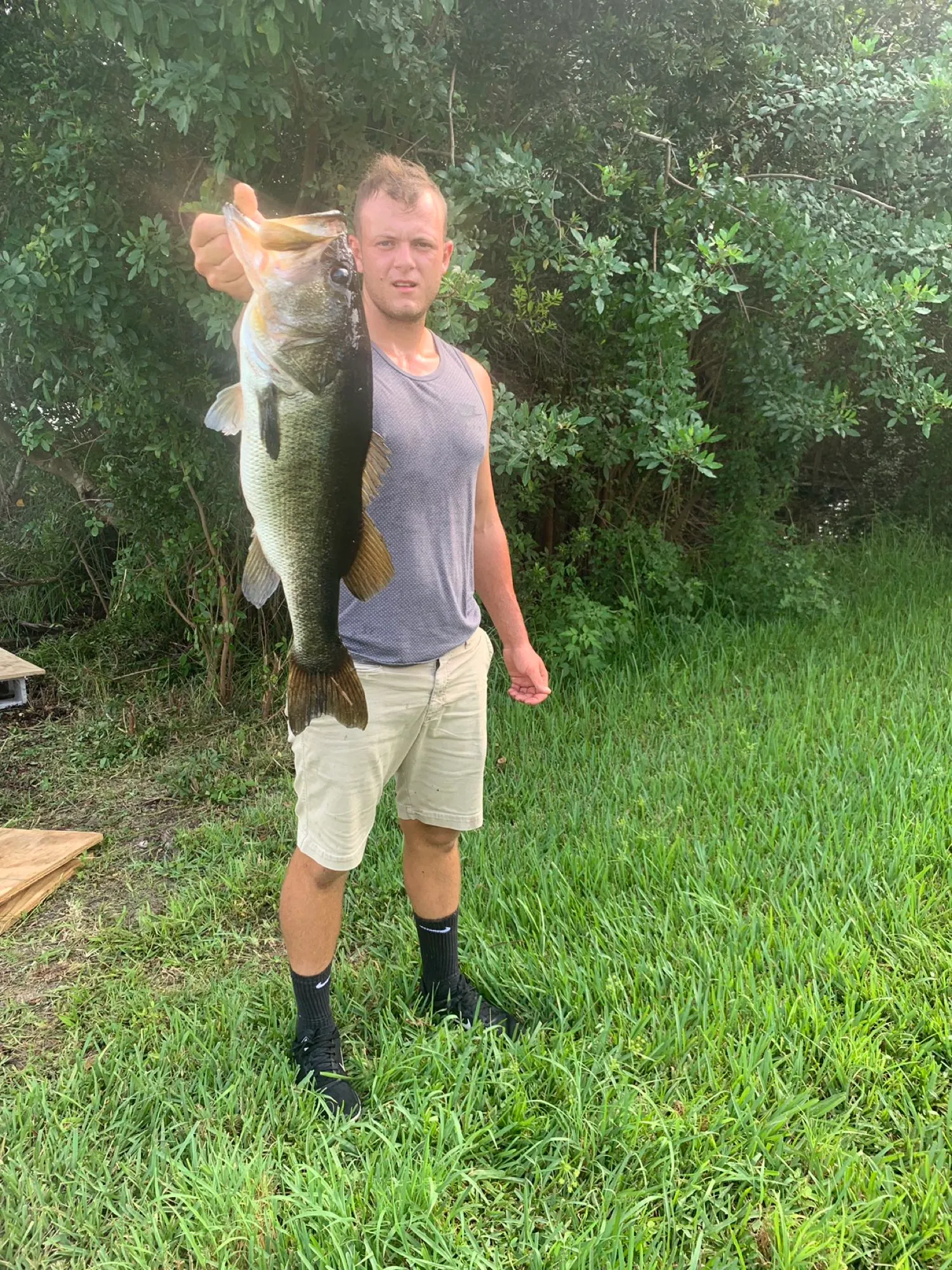 Post image from leemartin2384