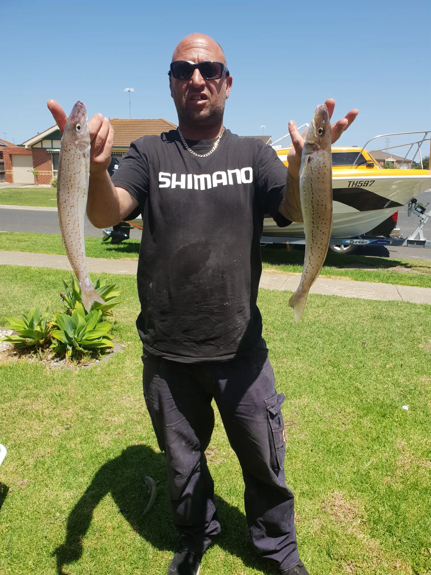 Post image from joscoprofaca