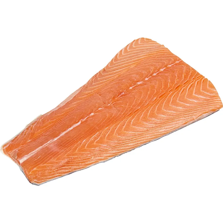 Cut Bait