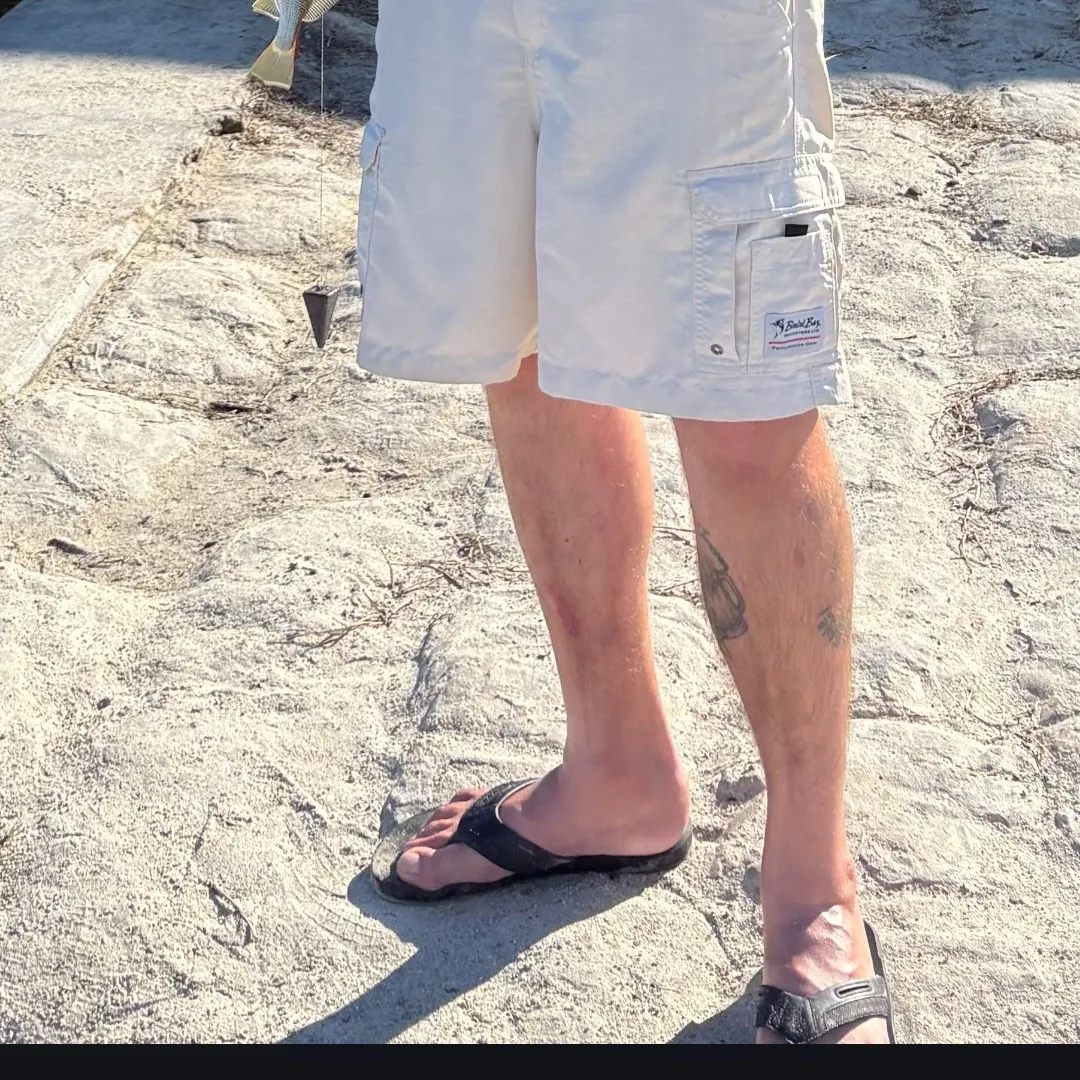 The most recent Silver perch catches on Fishbrain