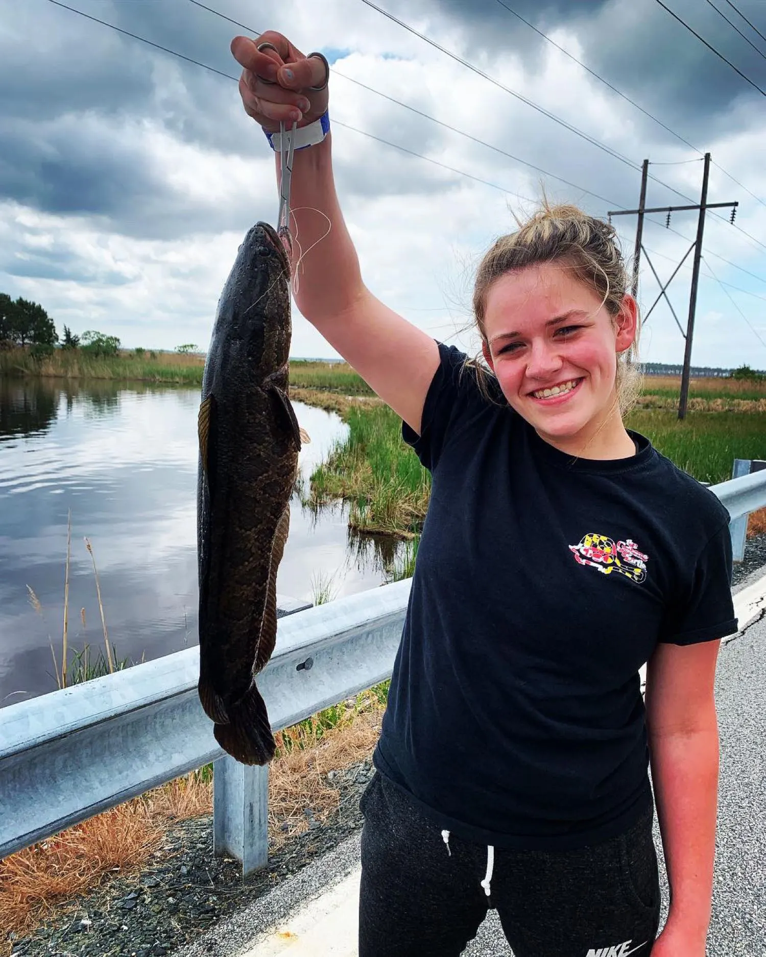 Post image from brittanyfallon