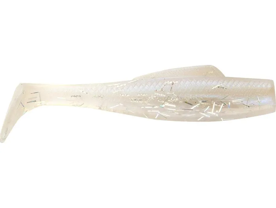 Minnowz Swimbait