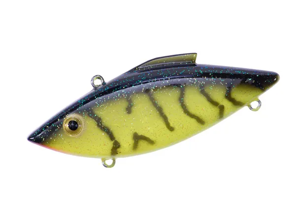 Rat-L-Traps Spark-L-Trap