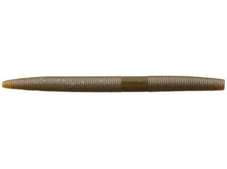 Yamamoto 5" Senko Worm