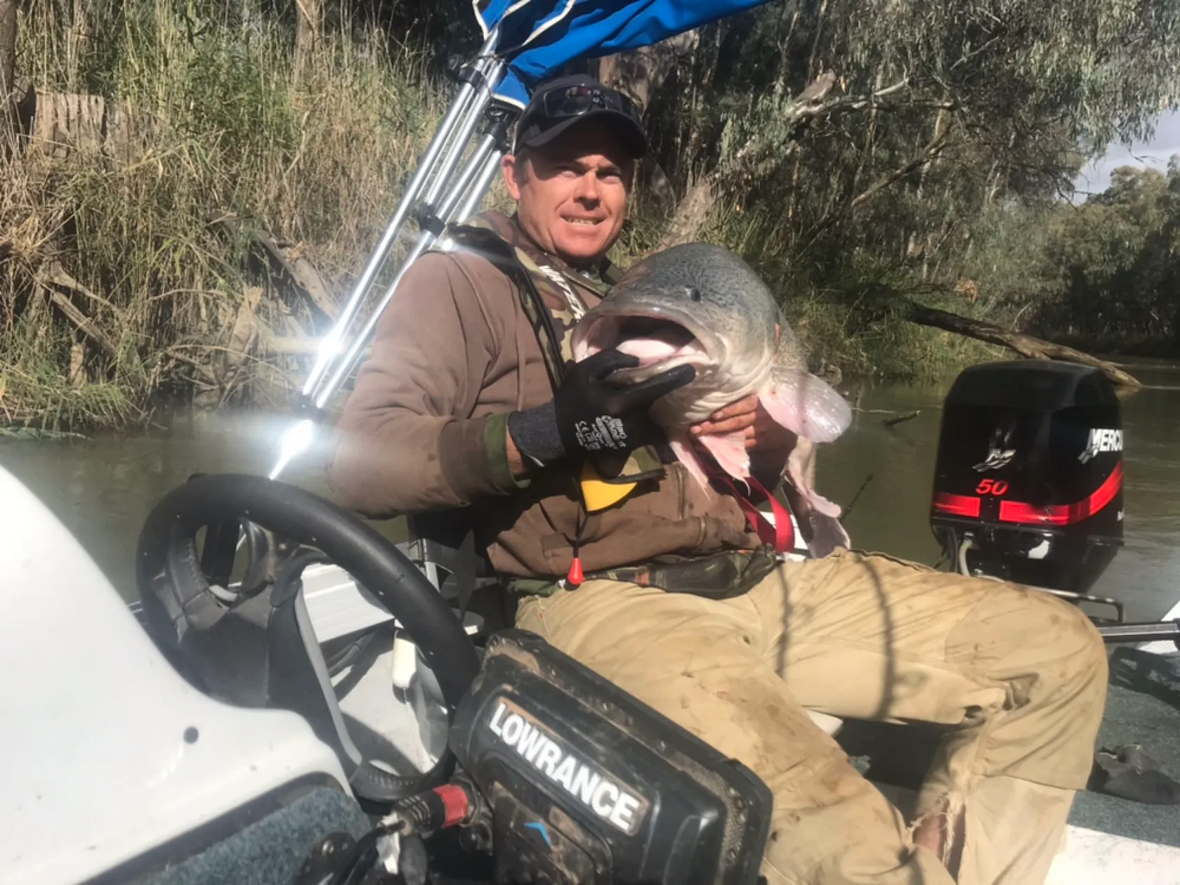 Post image from travisdudley