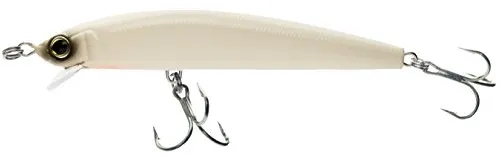 Hydro Minnow LC