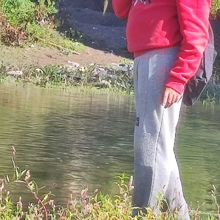 The most recent Argentinian silverside catches on Fishbrain