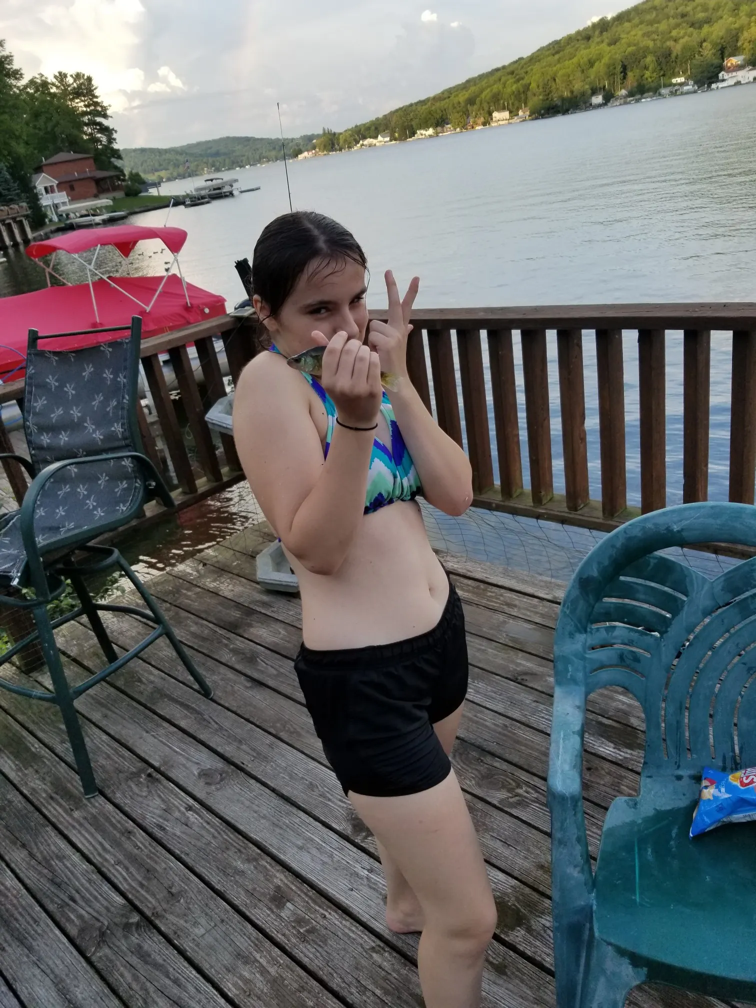 Post image from natestilwell