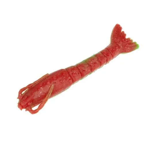 3" Shrimp Bait
