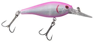 Flicker Shad Crankbait