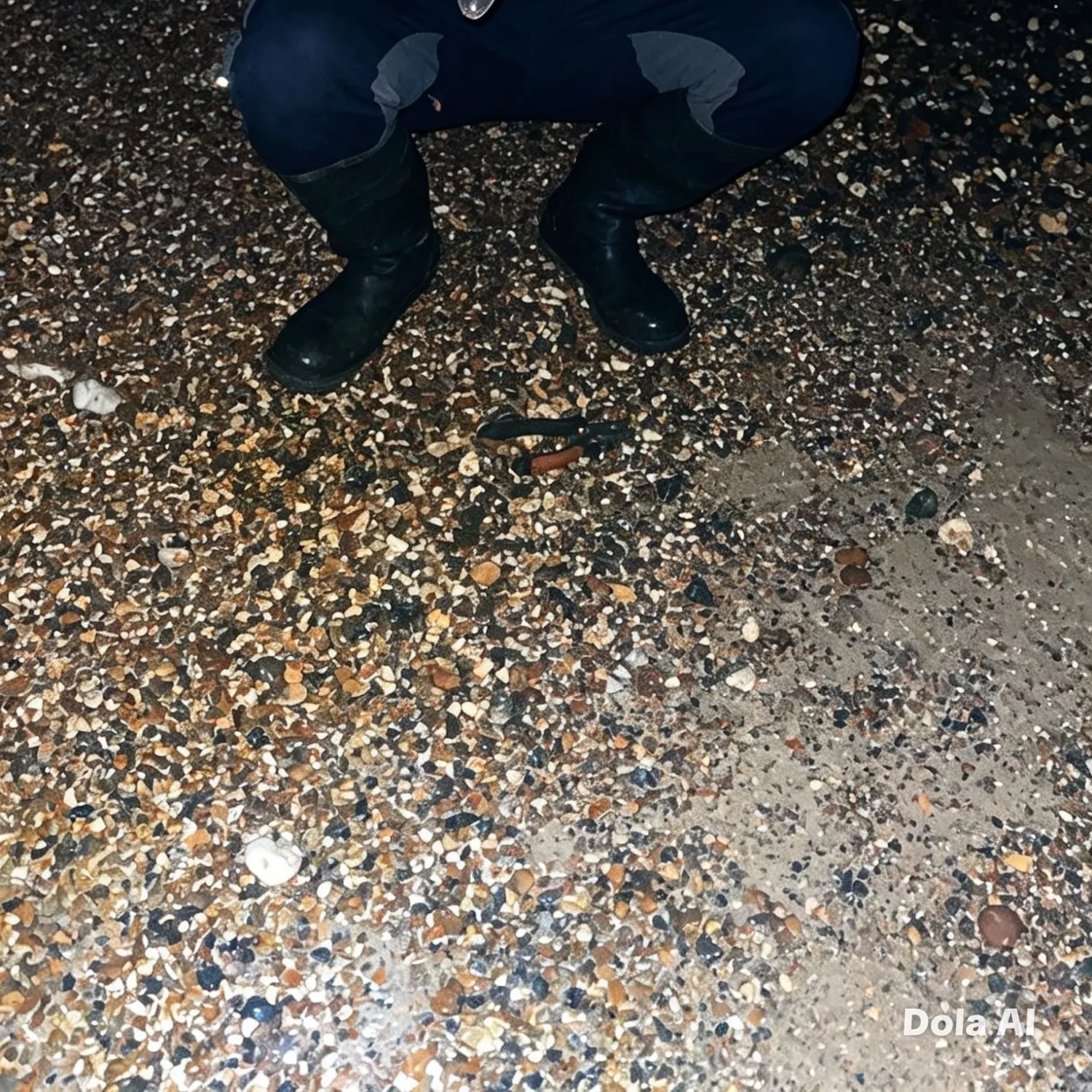 The most recent European conger catches on Fishbrain