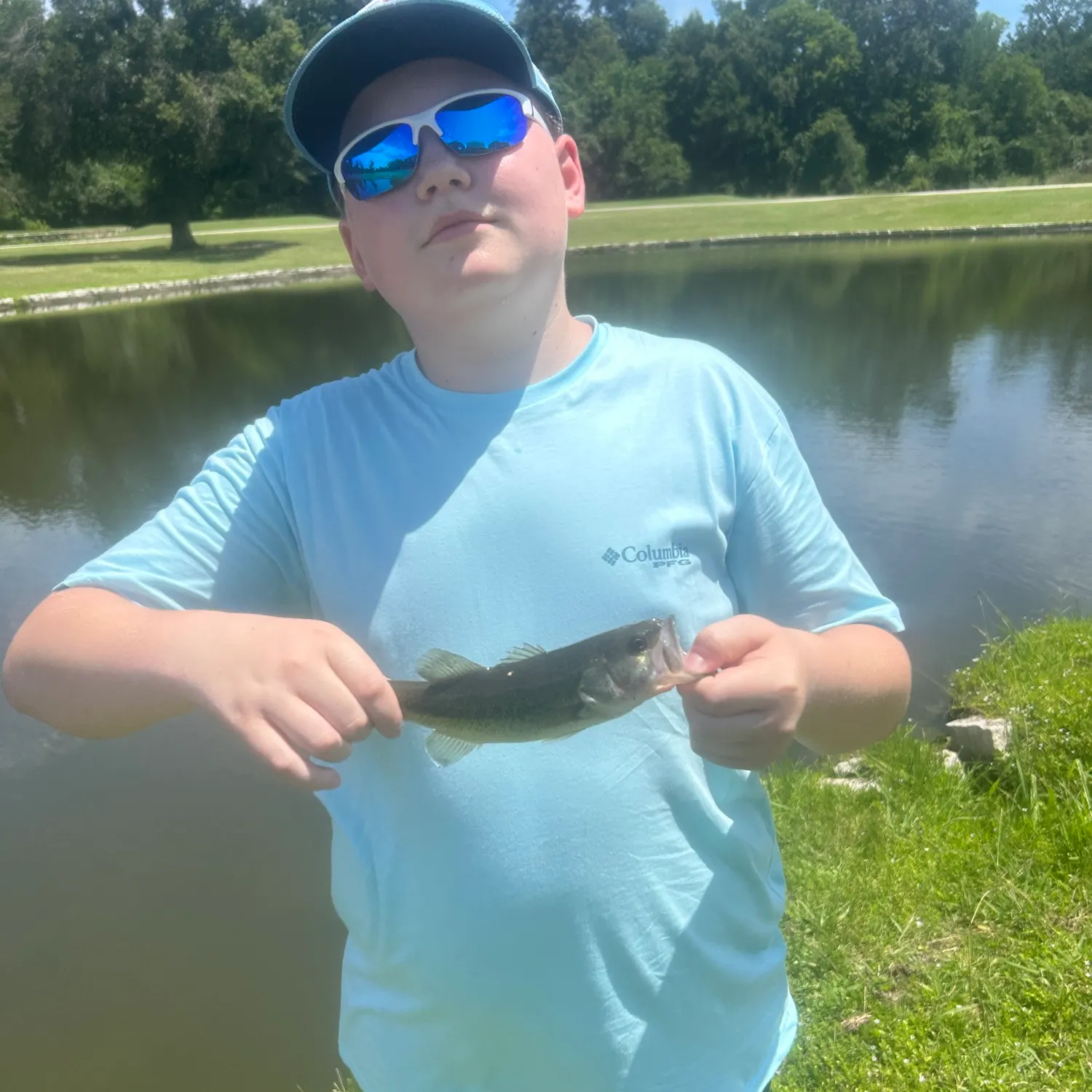 most liked catch image