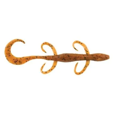 PowerBait® MaxScent Lizard