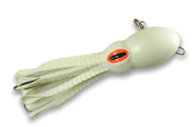 Octopus Jig