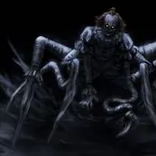 The most recent Dark chub catches on Fishbrain