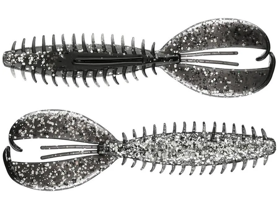 Z Craw