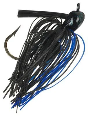 Rattling Pro Model Jig