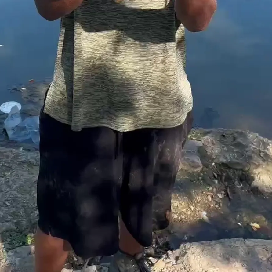 Goldfish caught on Fishbrain