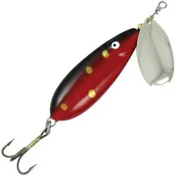 Lotto 15 G Spinner