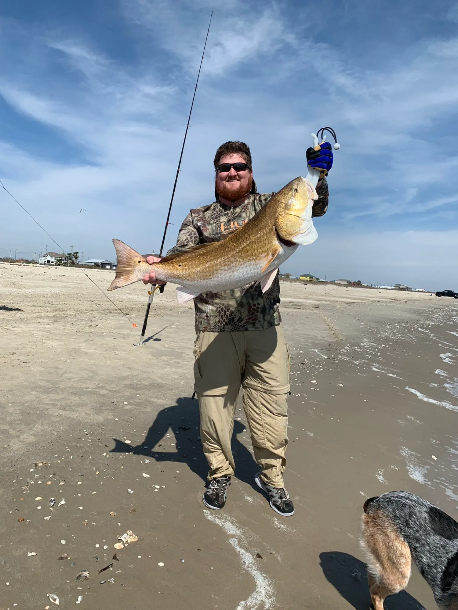 Post image from jordanrandolph