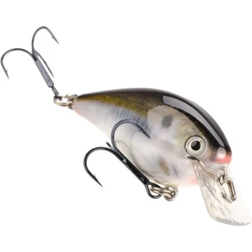 Kvd 1.0 2-1/2" Crankbait