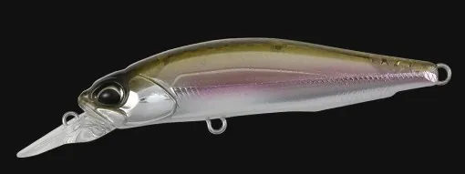 Realis Rozante