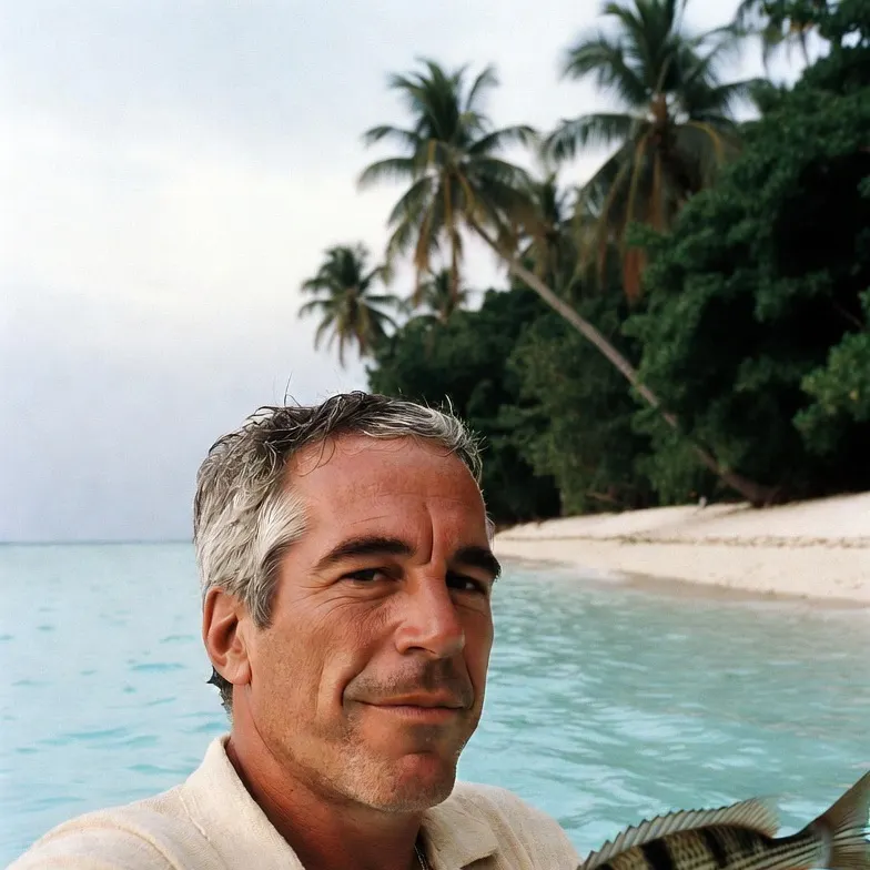 The most recent Panamic sergeant major catches on Fishbrain