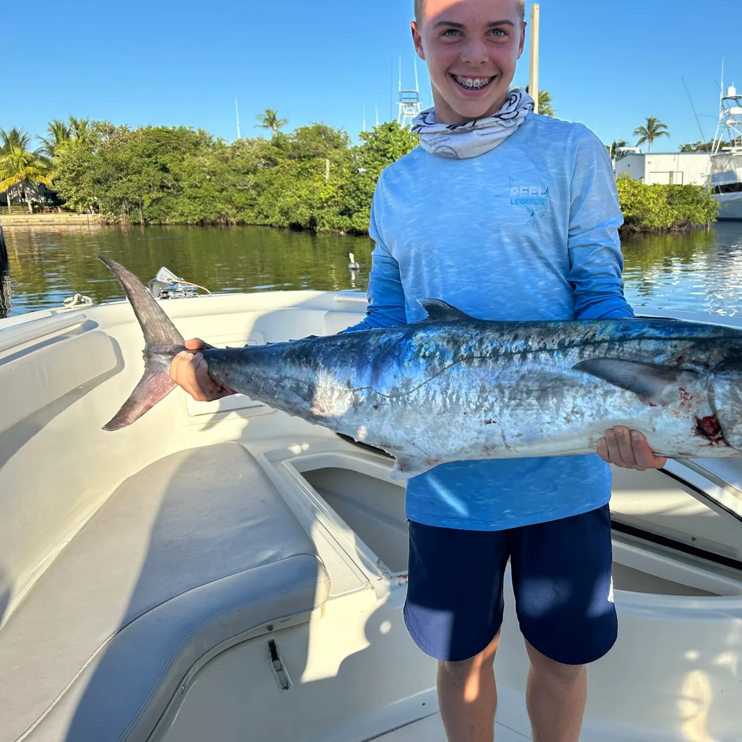 most liked catch image