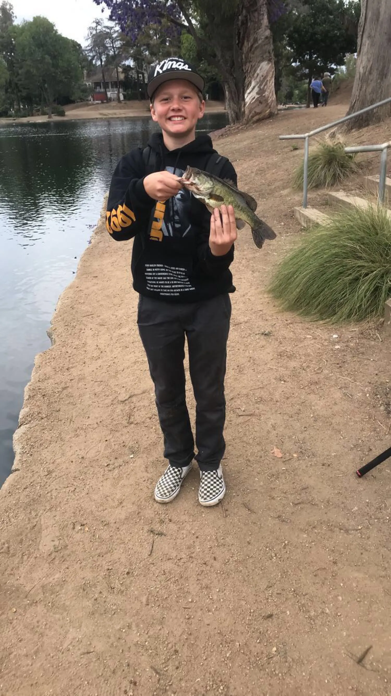 Post image from RyderRomero