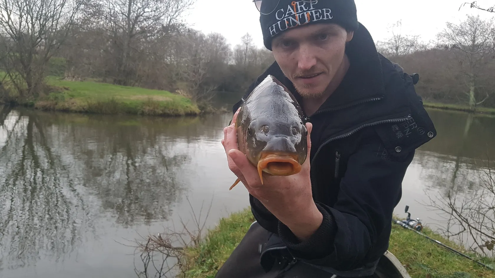 Post image from jevans3935