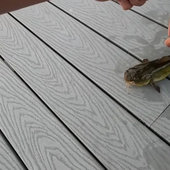 Yellow bullhead caught on Fishbrain