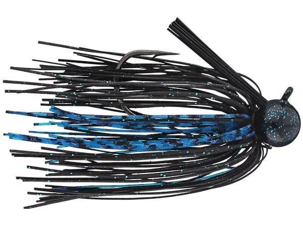 4x4 Kevin Hawk Signature Series Football Jig