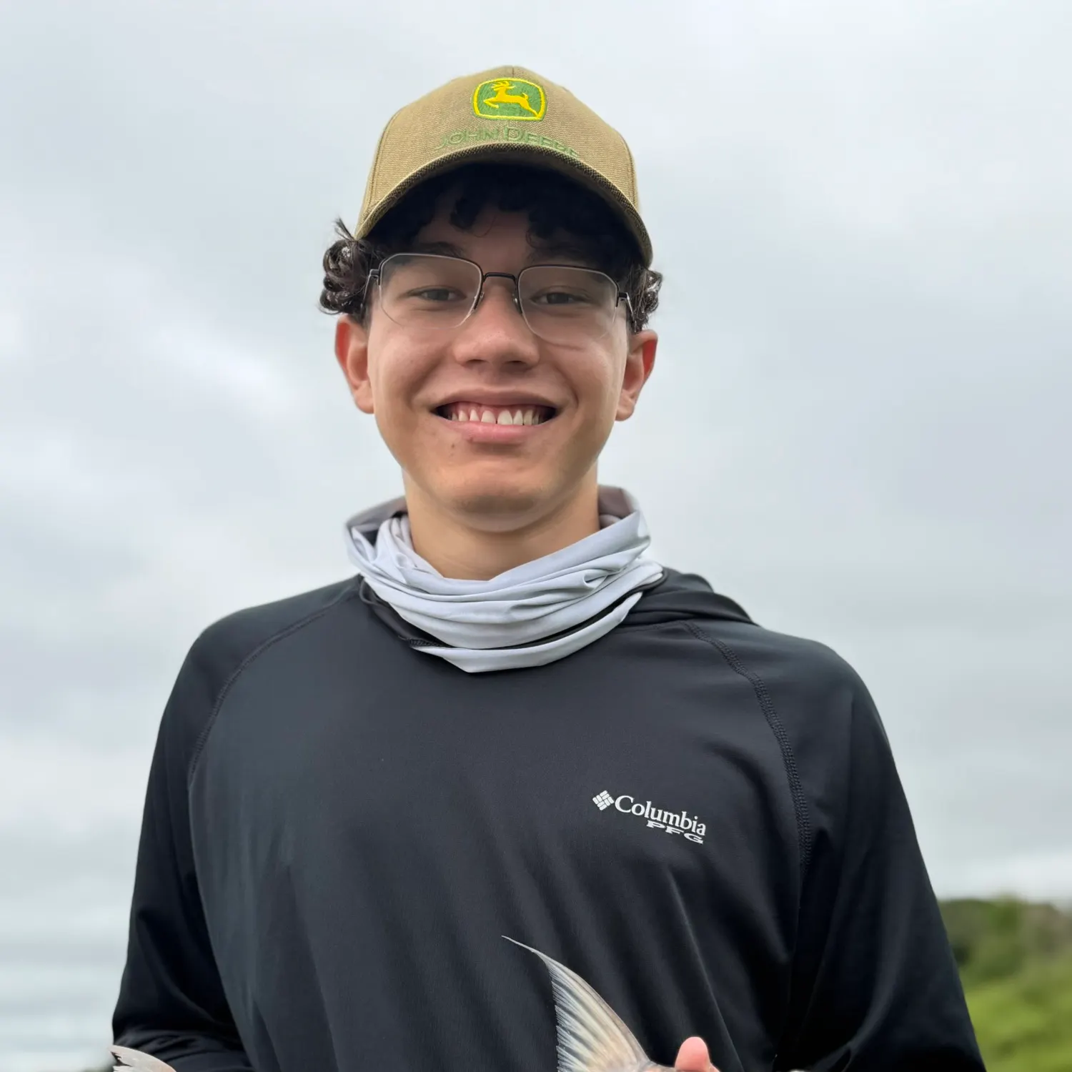 The most recent Flatwhiskered catfish catches on Fishbrain