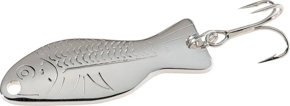 Original Spoon