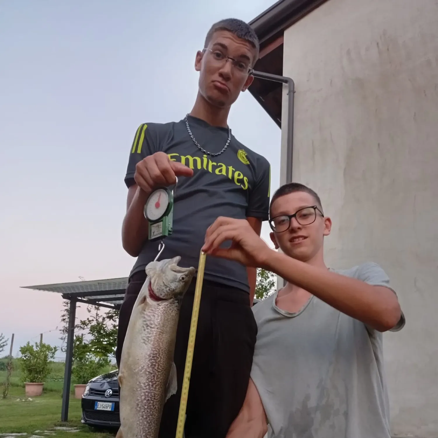 The most recent Marble trout catches on Fishbrain