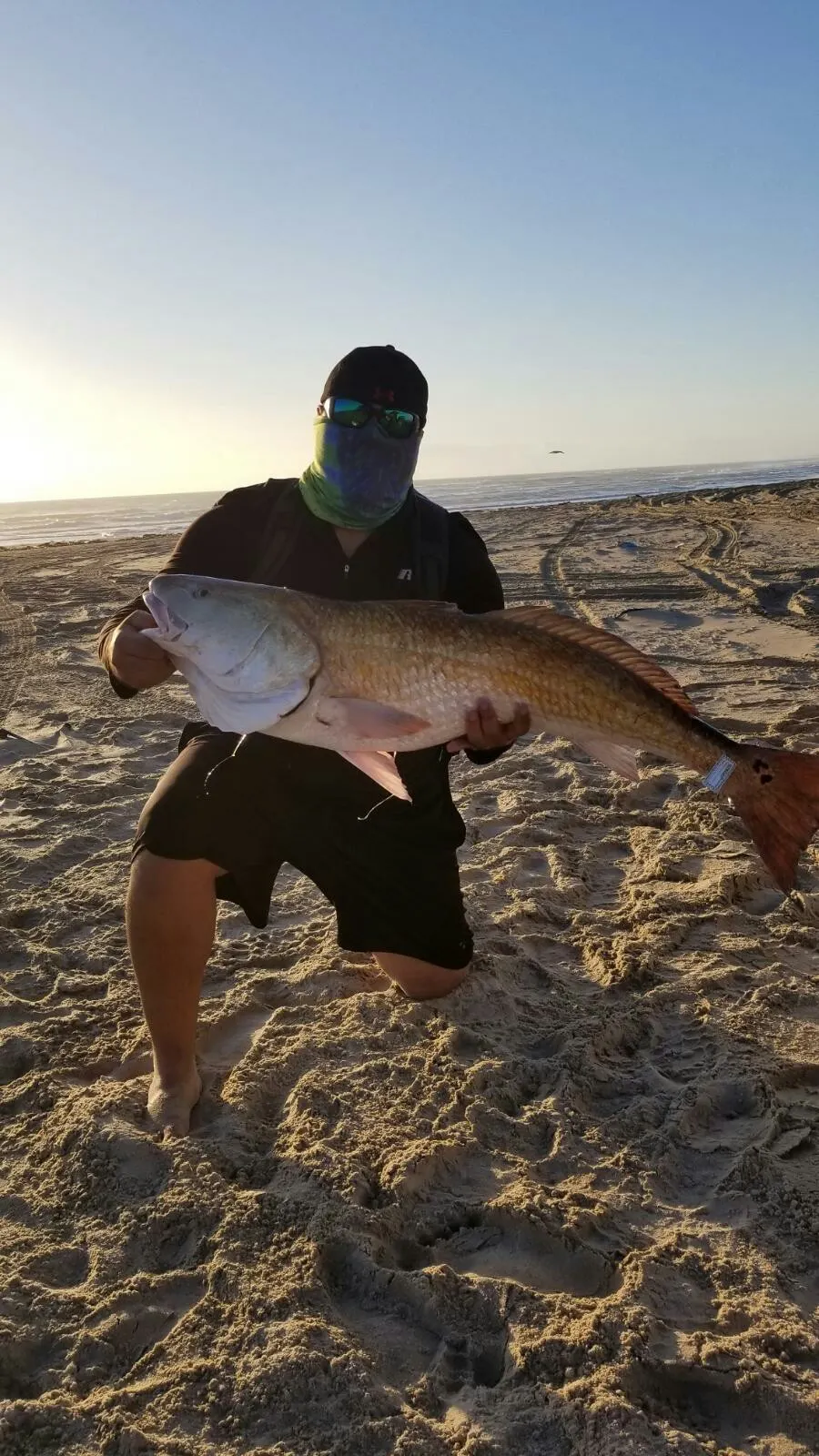 Post image from omedina8552