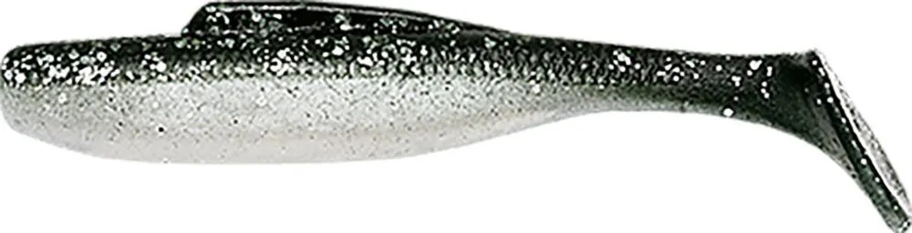 Z Man SW DieZel MinnowZ