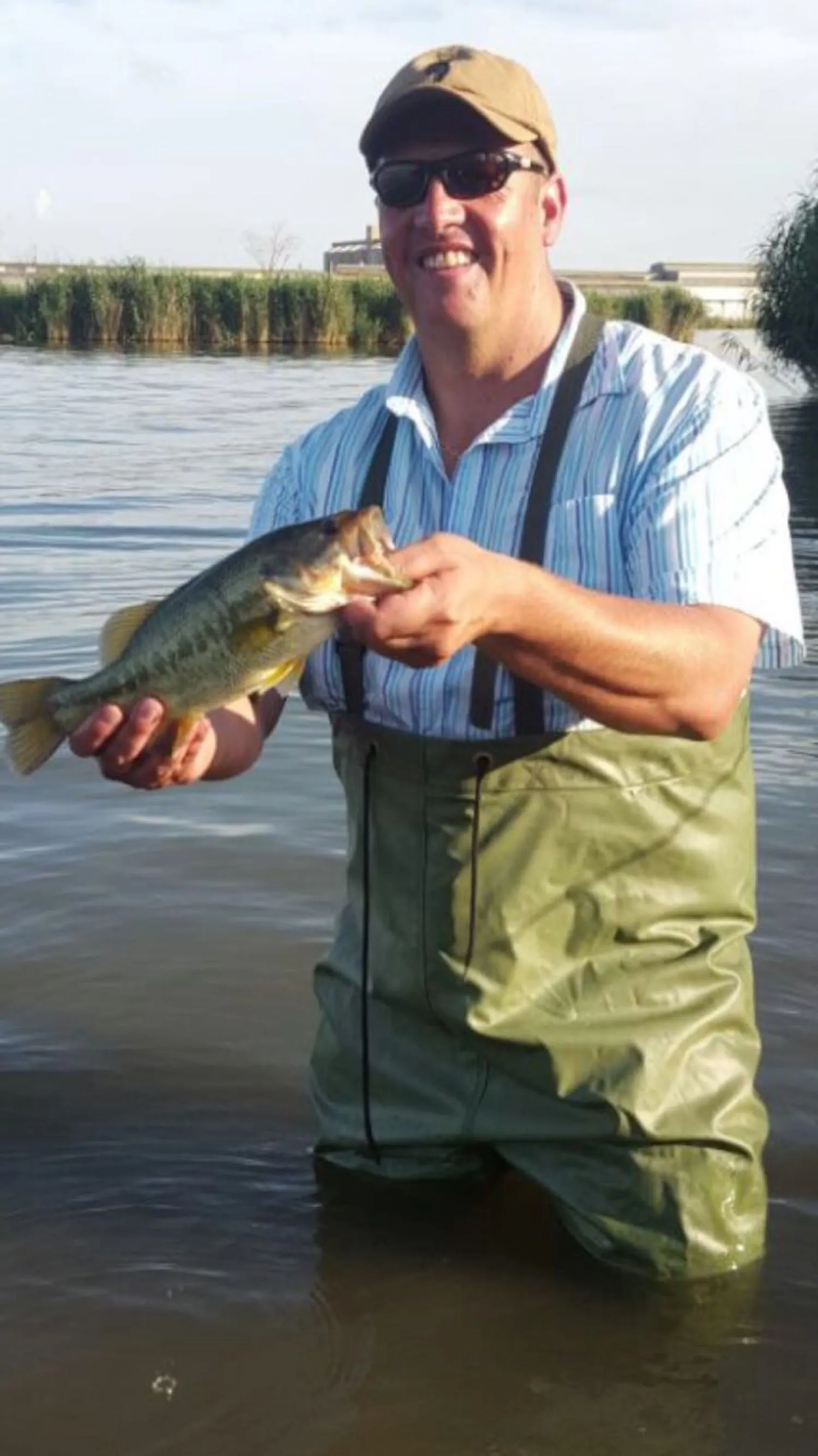 Post image from jbreitenbach617