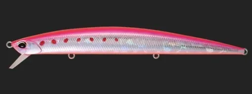 Tide Minnow Slim
