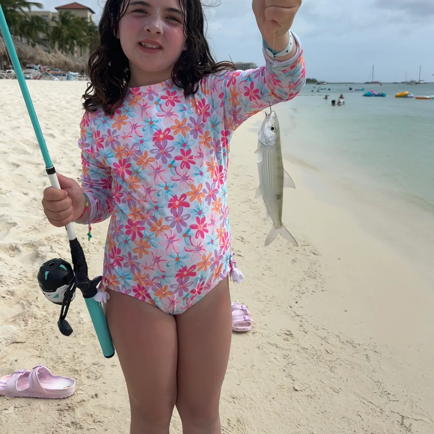 most liked catch image
