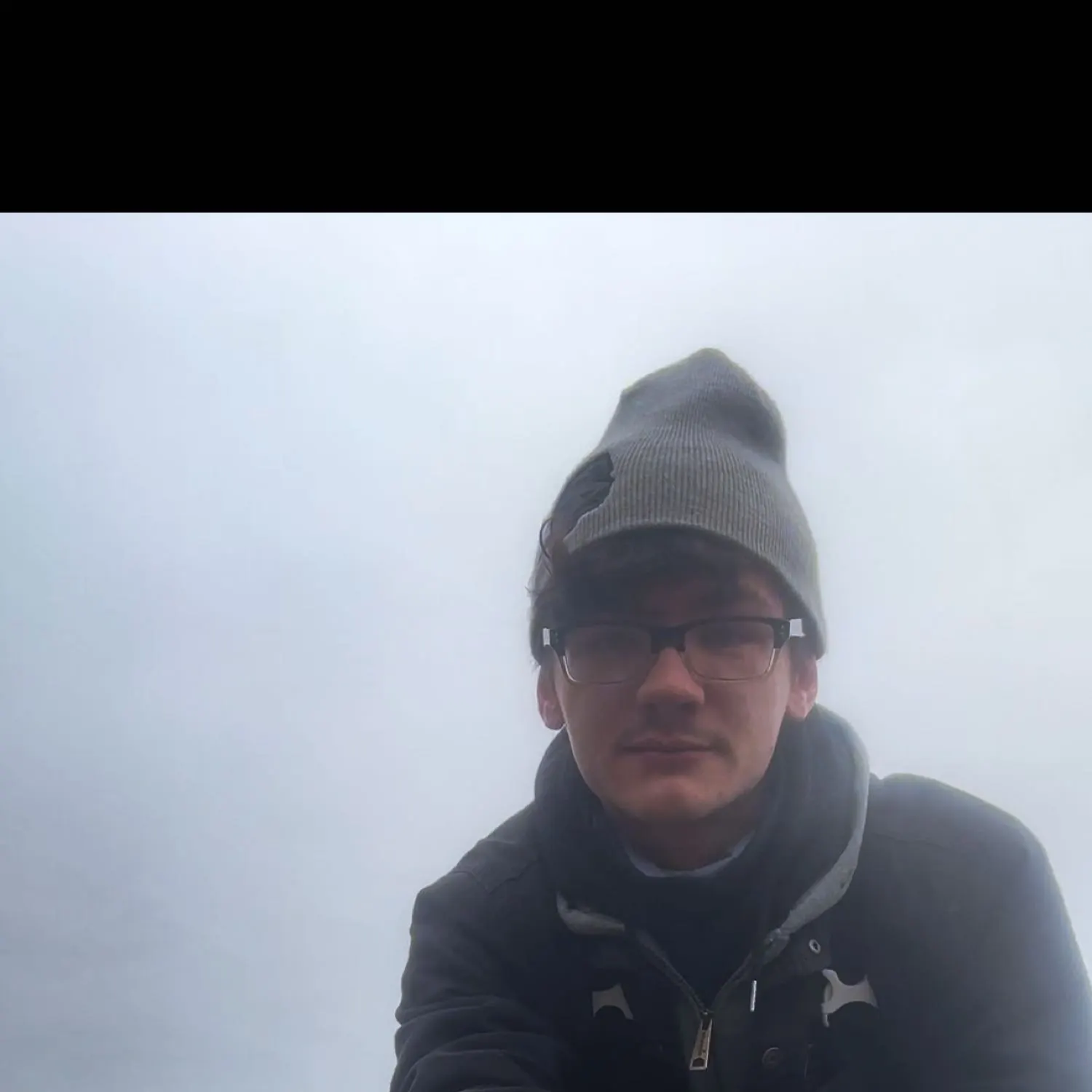 Brown trout caught on Fishbrain