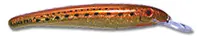 Laser Pro 190