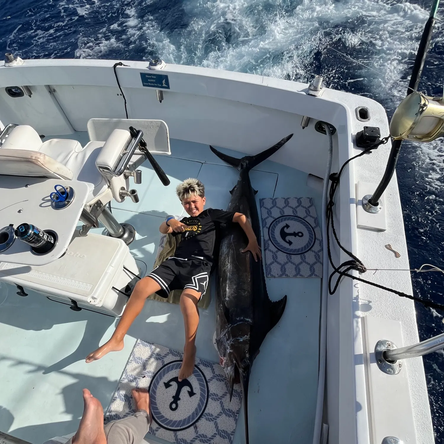 most liked catch image