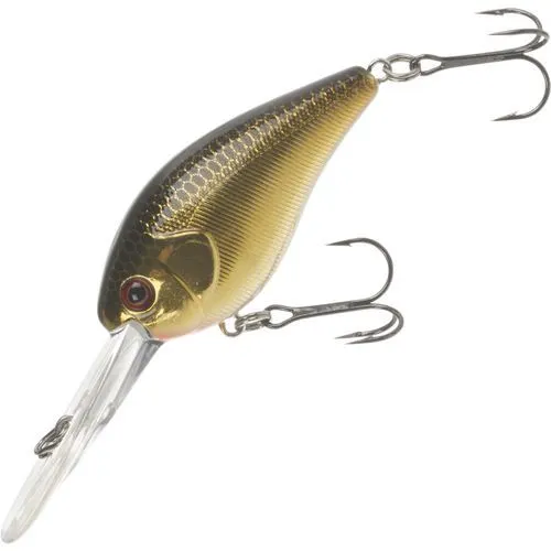 Crank D Deep Diving Crankbait