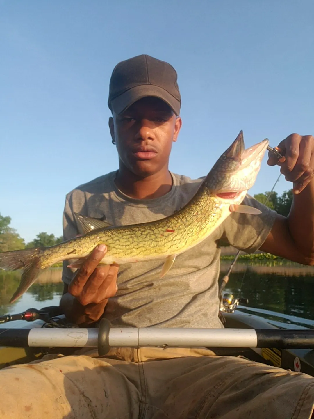 Post image from YakinAndMackin