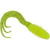 Big Bite Baits 2" Ring Triple Tip Grub Bait