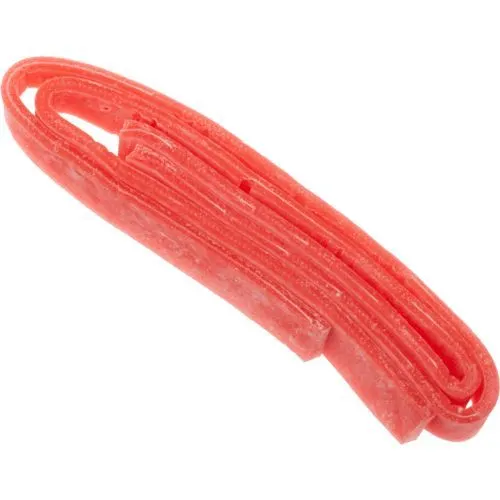 Long Lasting EZ Shrimp