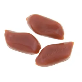 Catfish Chunks